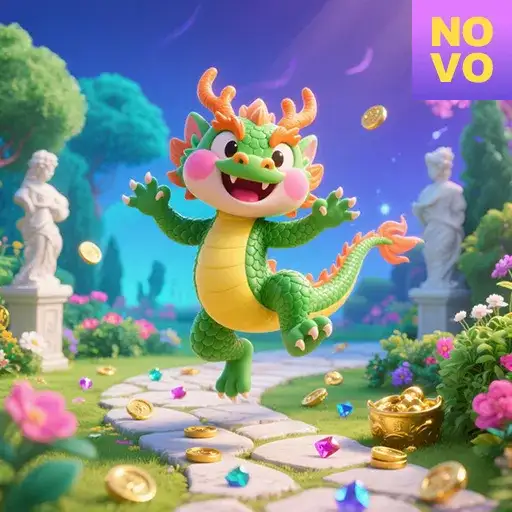 42pg jogos jogos