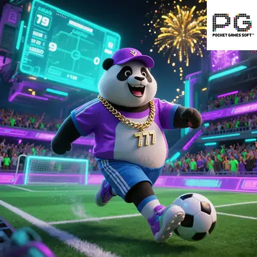 42pg promocoes entretenimento online