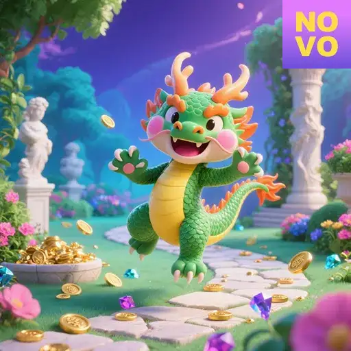 42pg jogos jogos